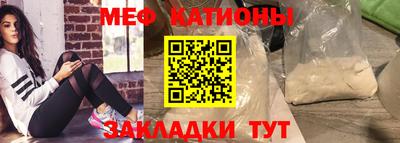 не бодяженный Изобильный