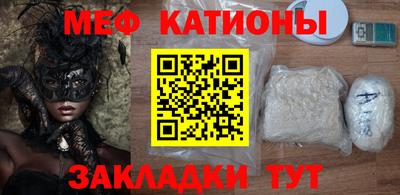 не бодяженный Изобильный