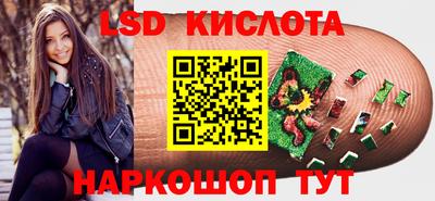 не бодяженный Изобильный