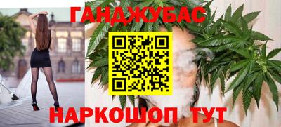 не бодяженный Изобильный