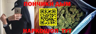 не бодяженный Изобильный