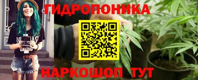не бодяженный Изобильный