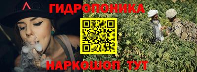 не бодяженный Изобильный