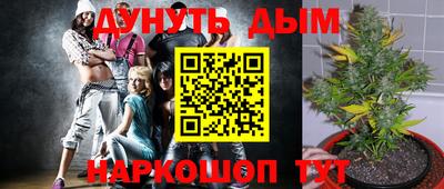 не бодяженный Изобильный