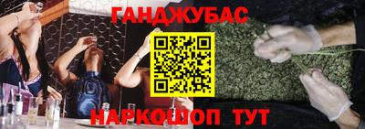 не бодяженный Изобильный