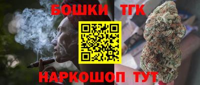 не бодяженный Изобильный