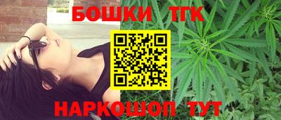 шишки Ирбит