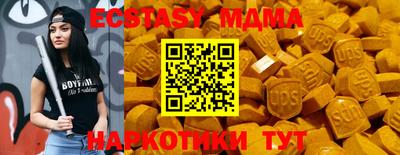 шишки Ирбит