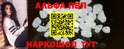 не бодяженный Изобильный