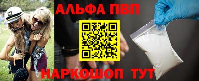 не бодяженный Изобильный