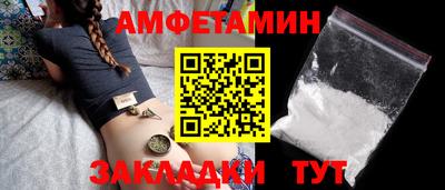 не бодяженный Изобильный