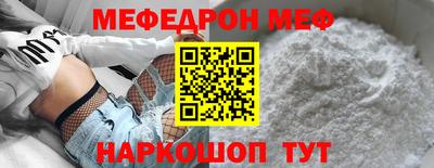 не бодяженный Изобильный