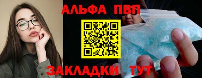 не бодяженный Изобильный